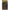 Clips Plumb Pierdut + Pin Fox Edges Camo Slik Lead Clip &amp; Pegs Nr.10