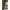 Clips Plumb Pierdut + Pin Fox Edges Naturals Lead Clip &amp; Pegs Nr.10, 10buc/pac
