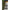 Clips Plumb Pierdut + Pin Fox Edges Naturals Lead Clip &amp; Pegs Nr.7, 10buc/pac