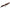Clips Plumb Pierdut + Vartej Dam, 5buc/pac