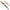 Clips Plumb Pierdut Zfish Heavy Duty , Con Antitangle Si Agrafa Rapida, 6buc/pac