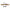 Clips Plumb Pierdut Zfish Heavy Duty , Con Antitangle Si Agrafa Rapida, 6buc/pac