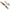 Clips Plumb Pierdut Zfish Heavy Duty Si Con Antitangle, 6buc/pac