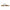 Clips Plumb Pierdut Zfish Heavy Duty Si Con Antitangle, 6buc/pac