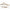Clips Plumb Pierdut Zfish Heavy Duty Si Con Antitangle, 6buc/pac