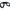Clips De Siguranta Ronstan Rf40001, 2buc/pac