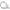 Clips De Siguranta Ronstan Rf413