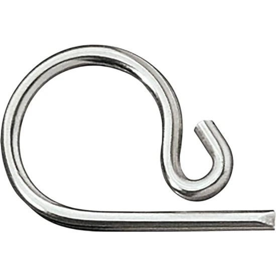 Clips De Siguranta Ronstan Rf413