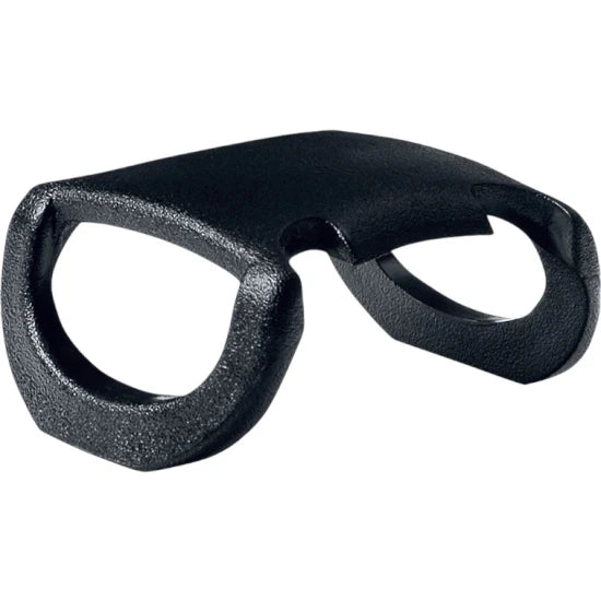 Clips De Siguranta Ronstan Rf50002, 2buc/pac