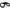 Clips De Siguranta Ronstan Rf50002, 2buc/pac