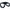 Clips De Siguranta Ronstan Rf50003, 2buc/pac