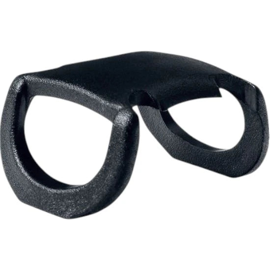 Clips De Siguranta Ronstan Rf50003, 2buc/pac