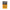 Clips pentru Viermusi Orange size Maggot Clips, Marime S, 5buc/pac