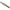 Clipsuri Avid Carp Qc Drop Off Stems