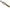 Clipsuri Avid Carp QC Drop Off Stems