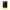 Clipsuri Avid Carp Qc Drop Off Stems
