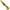 Clipsuri Golden Catch G.carp Safety Lead Clip, 5buc/pac