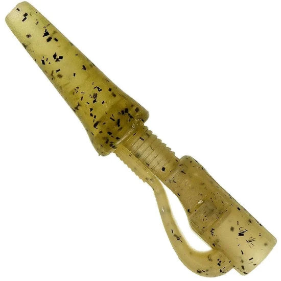 Clipsuri Golden Catch G.carp Safety Lead Clip, 5buc/pac
