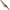 Clipsuri Golden Catch G.carp Safety Lead Clip Quick Change Khaki, 5buc/pac