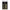 Clipsuri Plumb Pierdut Carp Spirit Lead Clips, Weed Green, 10buc/pac