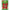 Clipsuri Tip Ancora C2070 Coghlans
