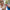 Clipsuri Tip Ancora C2070 Coghlans