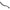 Clonc Black Cat Deep Water, 39cm