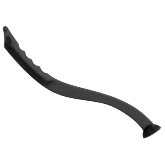 Clonc Black Cat Deep Water, 39cm