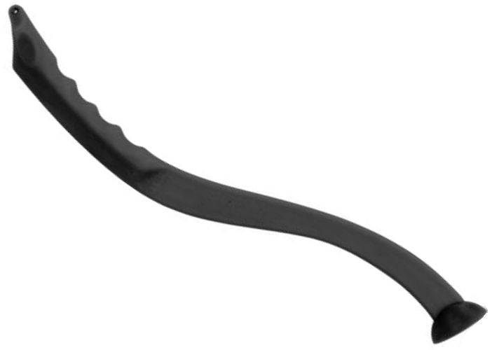 Clonc Black Cat Deep Water, 39cm