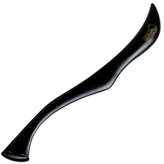 Clonc Dam Madcat Klong Black Pastila 45mm