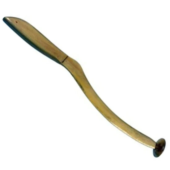 Clonc Konger Dread Cat Aqua Plus
