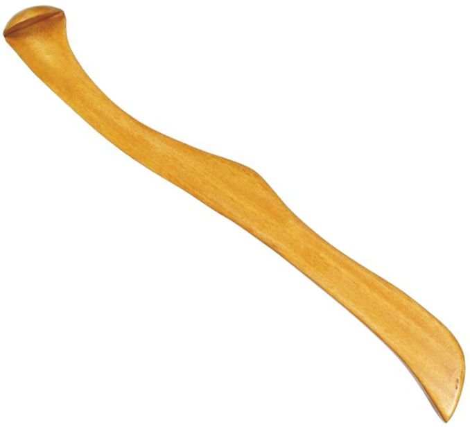 Clonc Konger K-Lonk No.3, 38cm