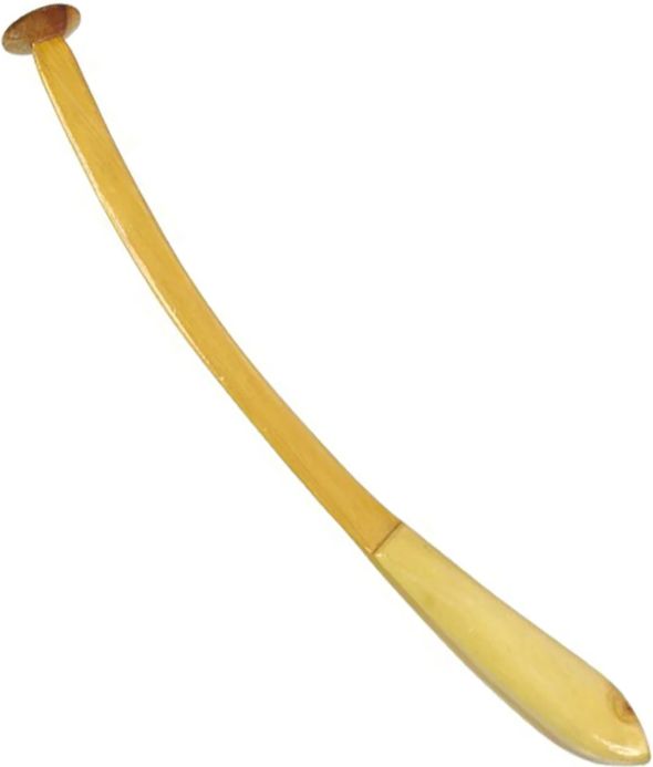 Clonc Konger K-Lonk No.4, 51cm