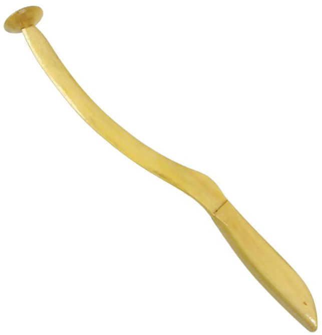 Clonc Konger K-Lonk No.5
