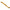Clonc Konger Wooden K-lonk, Nr.3, Dread Cat