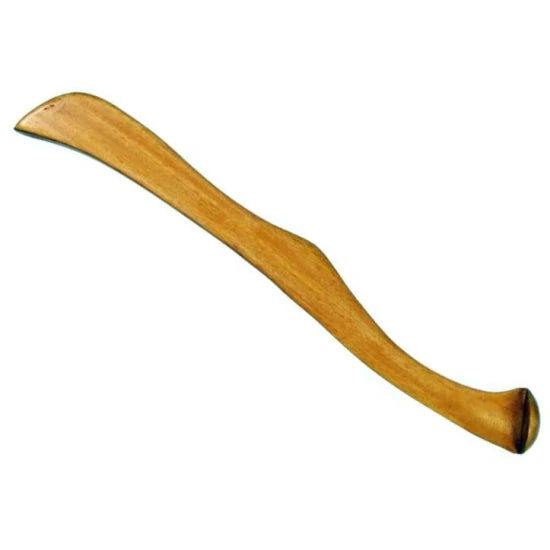 Clonc Konger Wooden K-lonk, Nr.3, Dread Cat