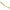 Clonc Konger Wooden K-lonk, Nr.4, Dread Cat