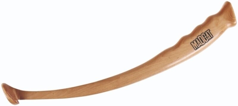 Clonc Madcat DeLuxe