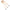 Clonc Vagner Wood Plastic, 2.5mm, 38cm
