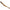 Clonc Zfish Cat Fish Clonk, 40cm