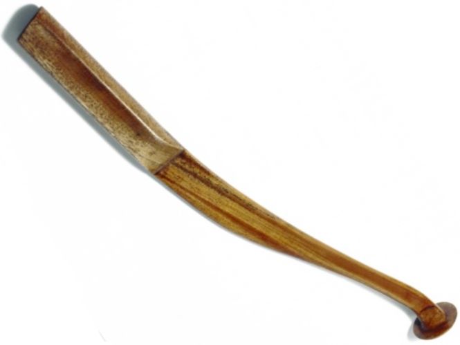 Clonc Zfish Cat Fish Clonk, 40cm