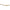 Clonk Hunor Convex Cap 33mm