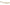 Clonk Hunor Convex Cap 33mm
