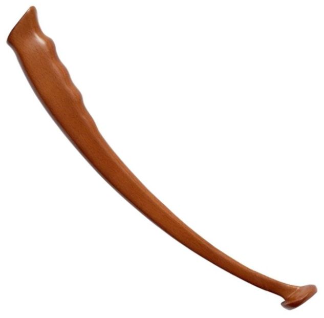 Clonk MADCAT Deluxe, 37cm