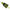 Clonk Madcat Teaser A-static, Fluo Yellow Uv, Nr.2/0, 16cm, 100g, 1buc/pac