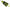 Clonk MADCAT Teaser A-Static, Fluo Yellow UV, Nr.2/0, 16cm, 100g, 1buc/pac