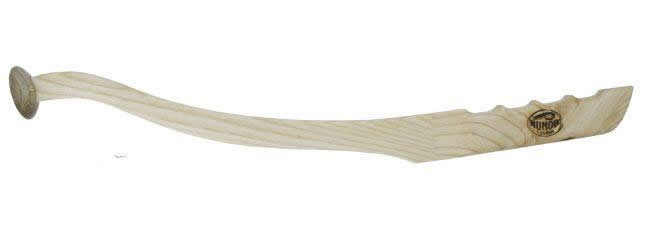 Clonk Plat Cap 38mm