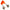 Clopote Dublu Germina Cu Clema Dgs1, Orange, 1buc/pac