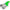 Clopote Dublu Cu Lumina Zebco Trophy Bell With Battery Light