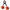 Clopotel Dublu JAXON Catfish Bells, 40mm, 1buc/pac
